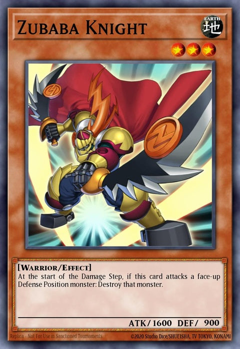 ys13-en012-zubabaknight