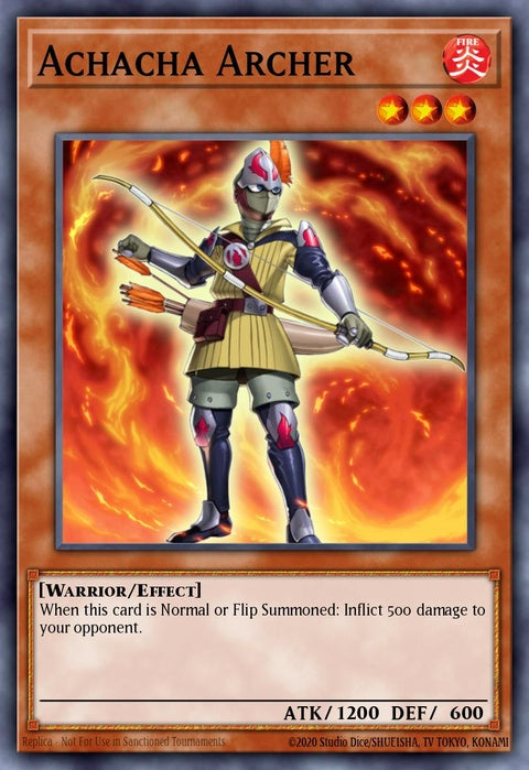 ys13-en014-achachaarcher