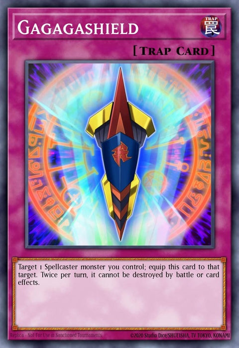 ys13-en032-gagagashield