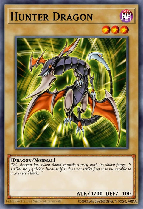 ys14-en003-hunterdragon