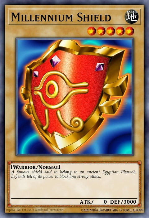 ys14-en004-millenniumshield