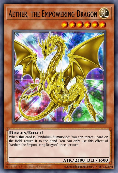 ys14-en011-aethertheempoweringdragon