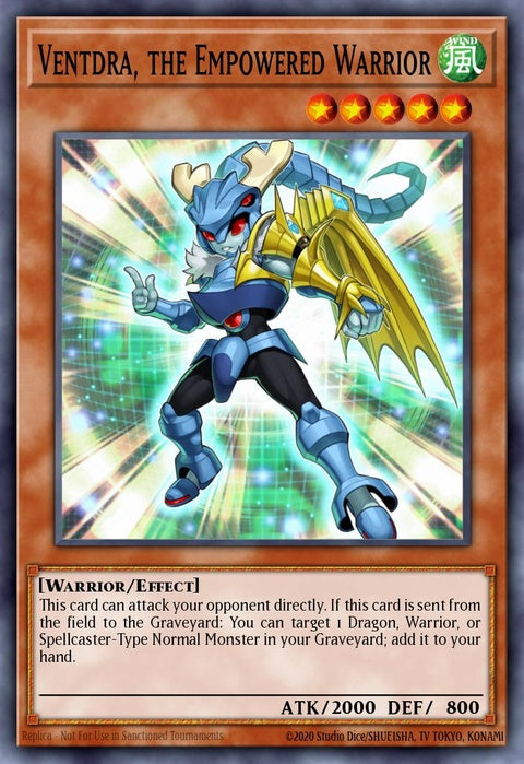 ys14-en012-ventdratheempoweredwarrior