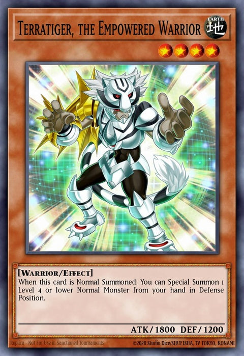 ys14-en014-terratigertheempoweredwarrior