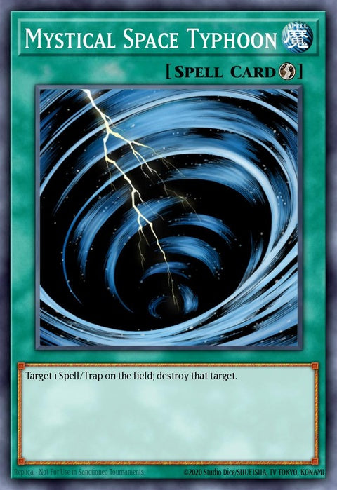 ys14-en024-mysticalspacetyphoon
