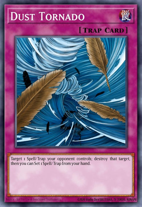 ys14-en034-dusttornado