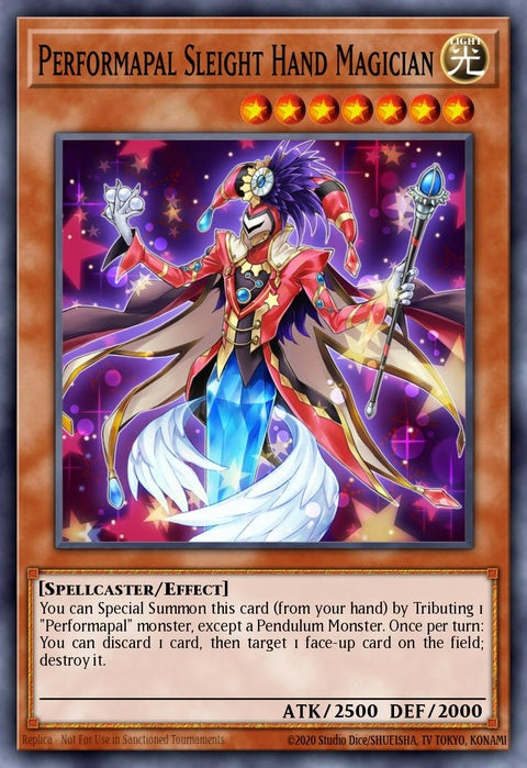 ys16-en001-performapalsleighthandmagician