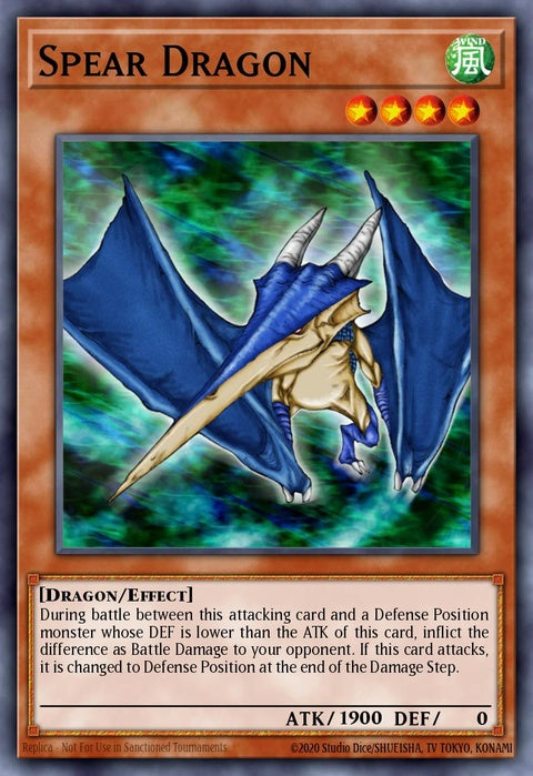 ysd-en015-speardragon