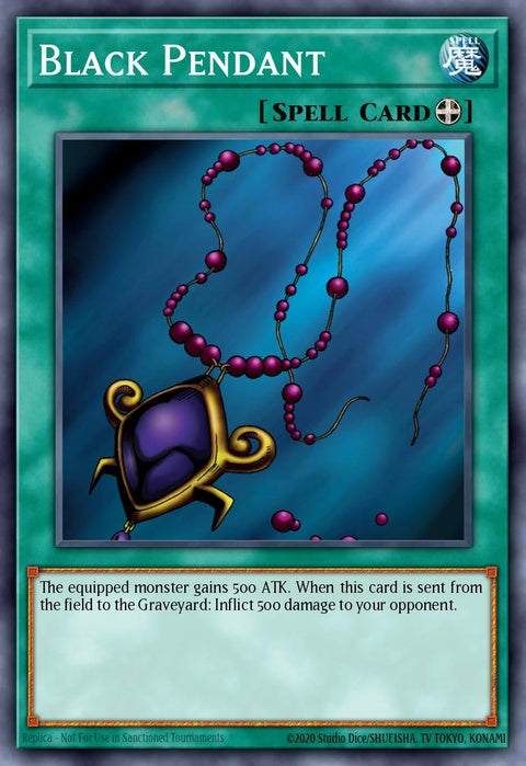 ysd-en021-blackpendant