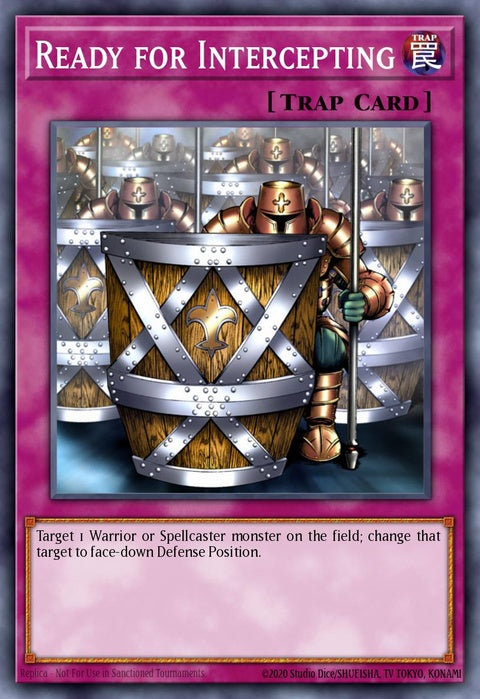 ysd-en034-readyforintercepting