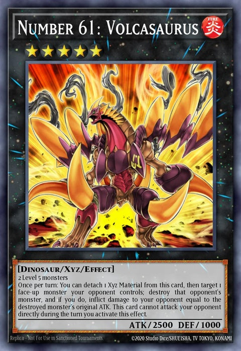 ztin-en002-number61volcasaurus