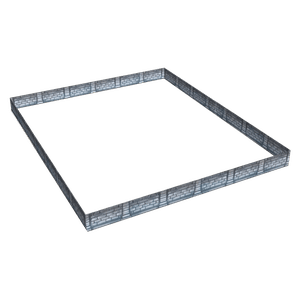 Dungeon Drop Dungeon Walls