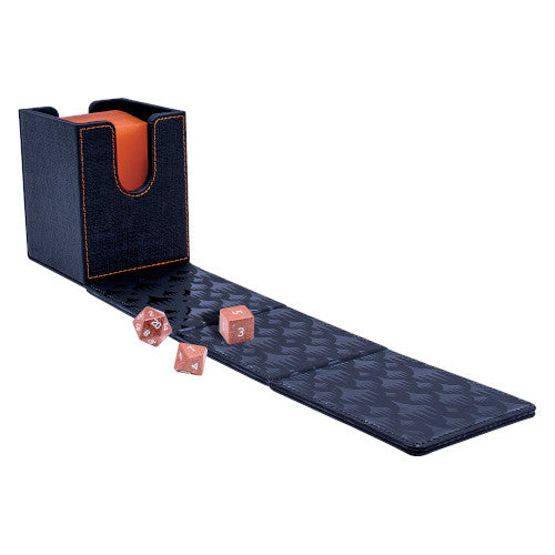 Ultra Pro - Magic: The Gathering Mythic Edition - Alcove Flip Box