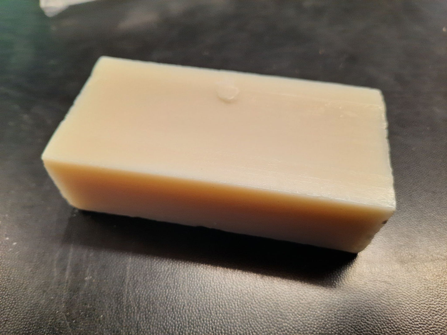 Painters Brush Soap
