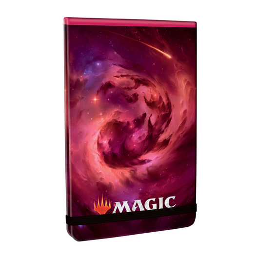 Ultra Pro Magic the Gathering Life Pad Celestial Mountain