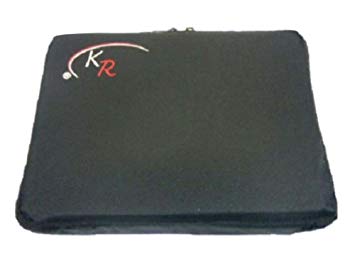 KR Case Aquila 1 Skirmish Pouch N4