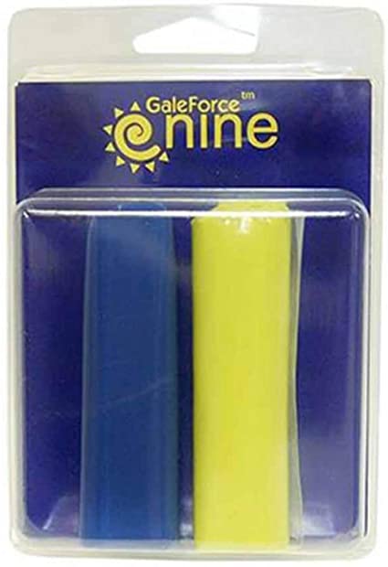 Gale Force 9 Green Stuff - Basic Epoxy