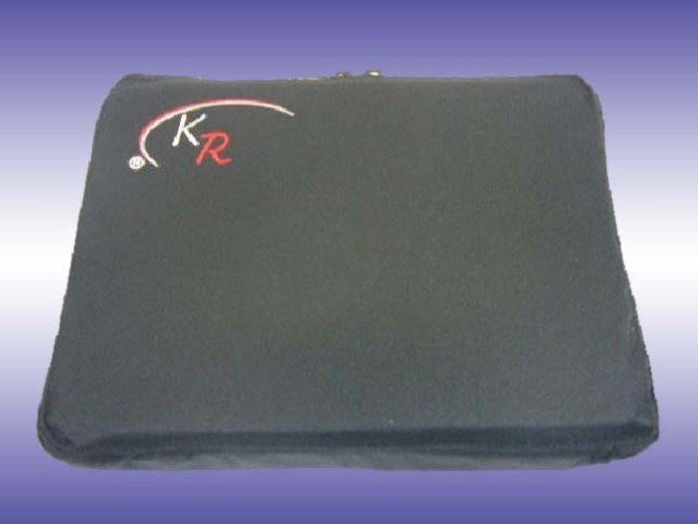 KR Case Aquila 1 Skirmish Pouch F4