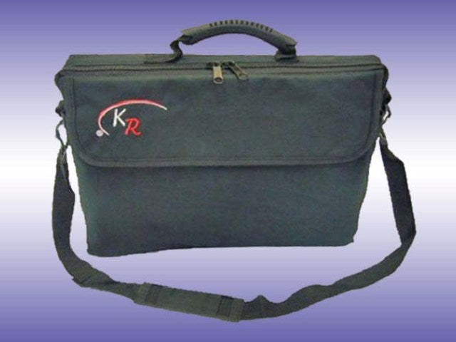 KR Case Aquila 4 Skirmish Case