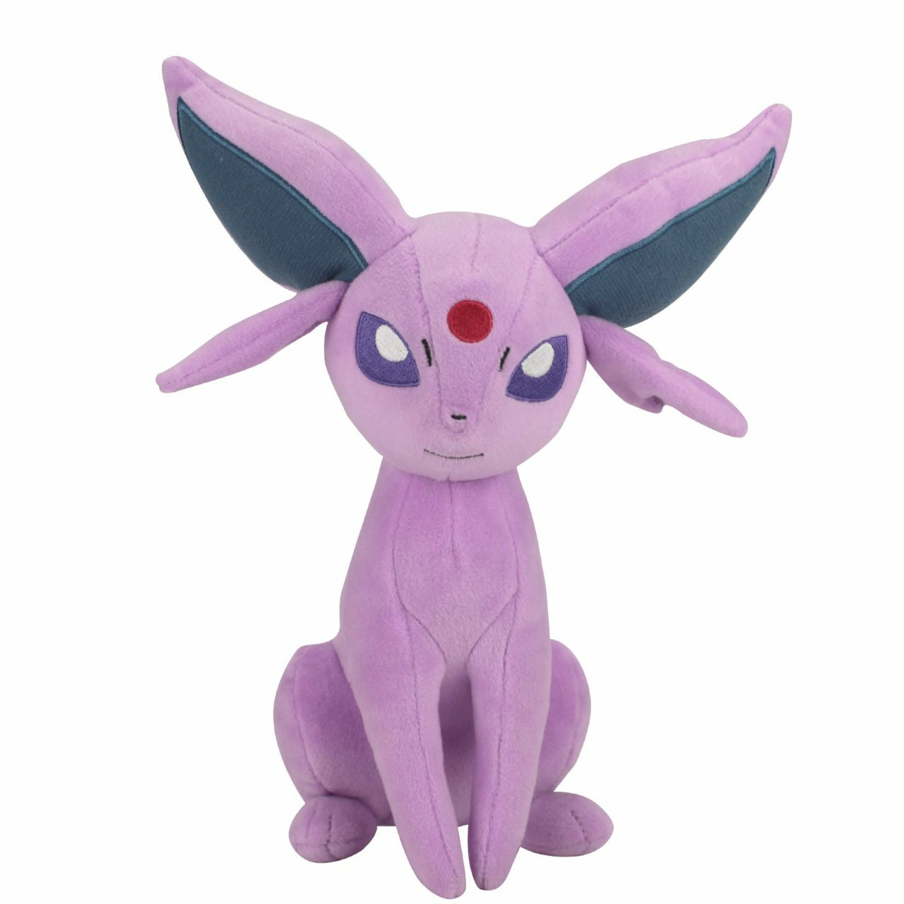 Pokémon Plush Figure Espeon 20 cm