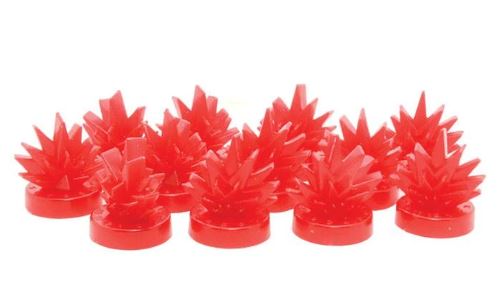 Warlord Games Pin Markers