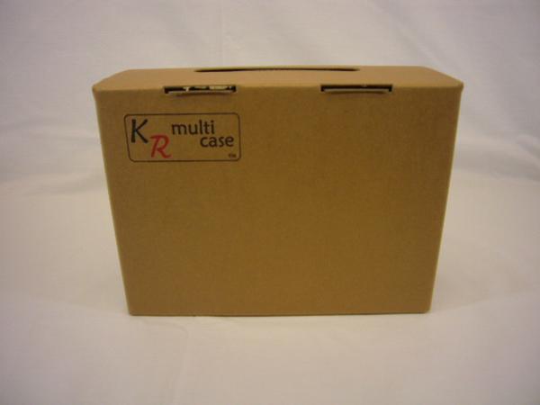 KR Case Card Case F3