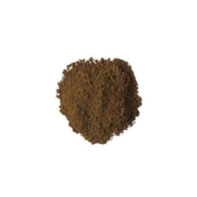 Secret Weapon Pigments - Green Earth