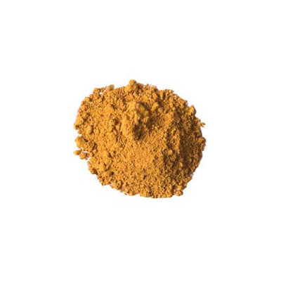 Secret Weapon Pigments - Dark Yellow