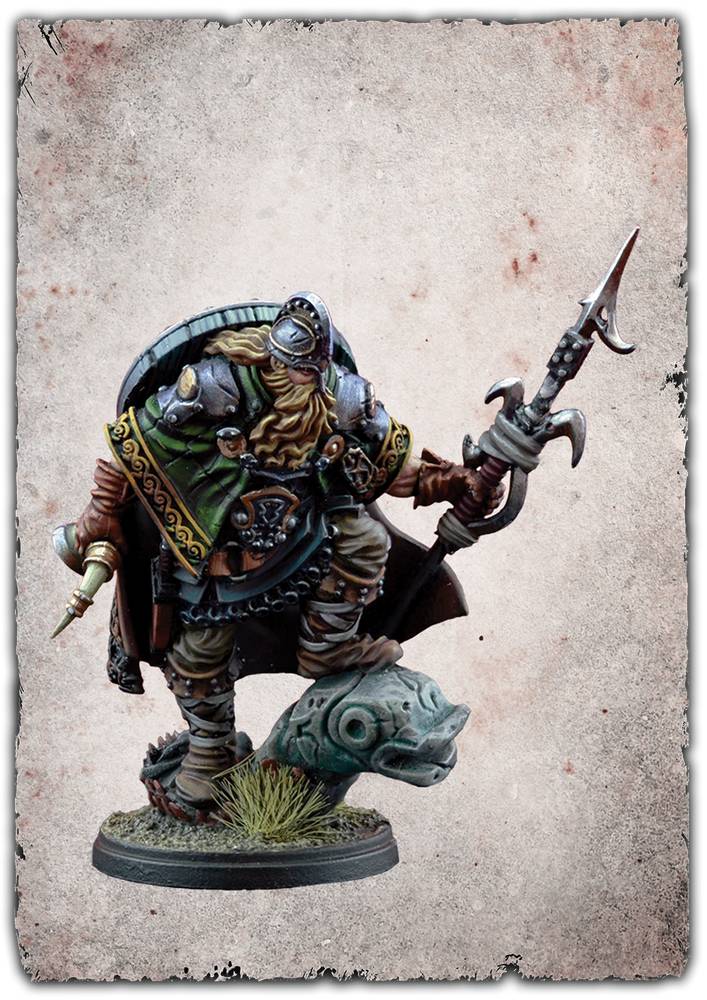 Nords: Jarl Conquest The last Argument of Kings