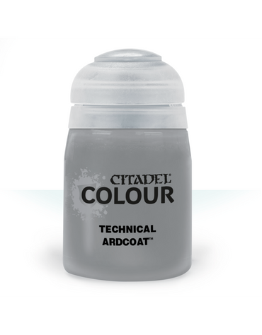 Ardcoat Technical Paint 24ml