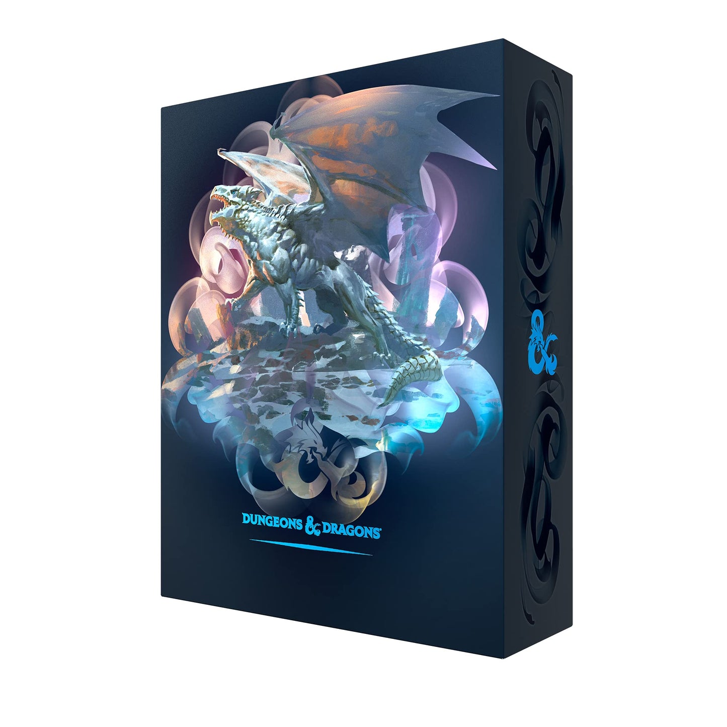 Dungeons & Dragons Rules Expansion Gift Set 5th Edition