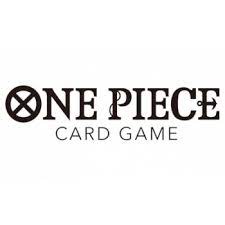 One Piece Card Game: Official Playmat