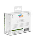 Oakie Doakie Dice RPG Set Gemidice - Jungle (7)