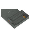 Ultimate Guard Omnihive 1000+ XenoSkin Grey