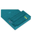 Ultimate Guard Omnihive 1000+ XenoSkin Petrol Blue