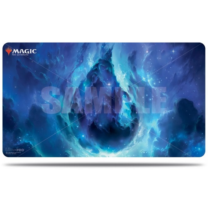 Celestial Island Ultra Pro Playmat