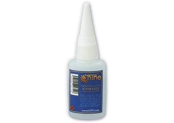 Gale Force 9 Super Glue