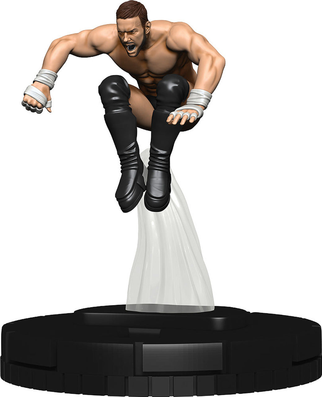 WWE HeroClix Finn Balor Expansion Pack Series 1