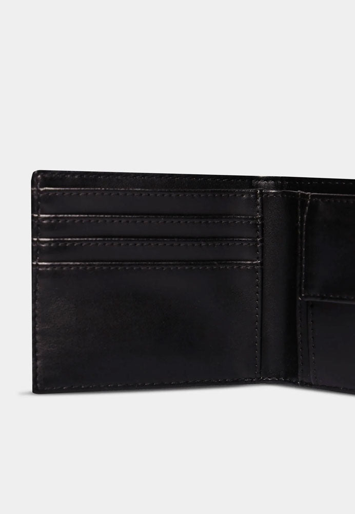 Magic the Gathering Bifold Wallet Embossed - Difuzed