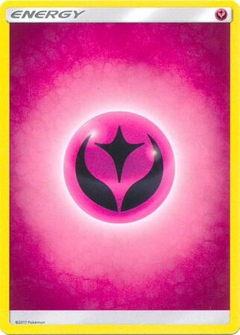 0-fairyenergy-2017unnumbered