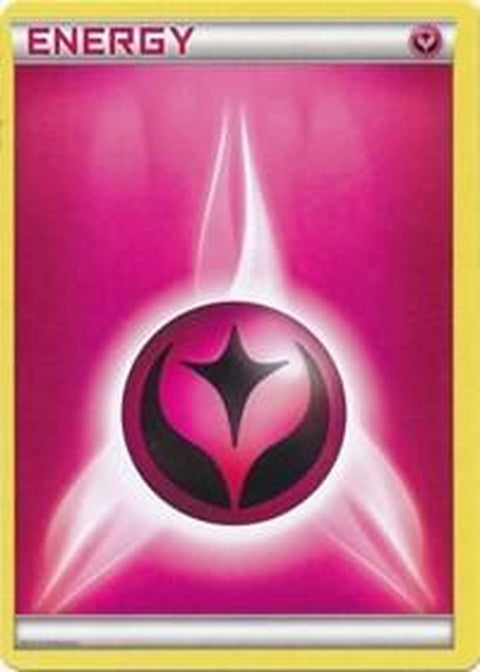 0-fairyenergy