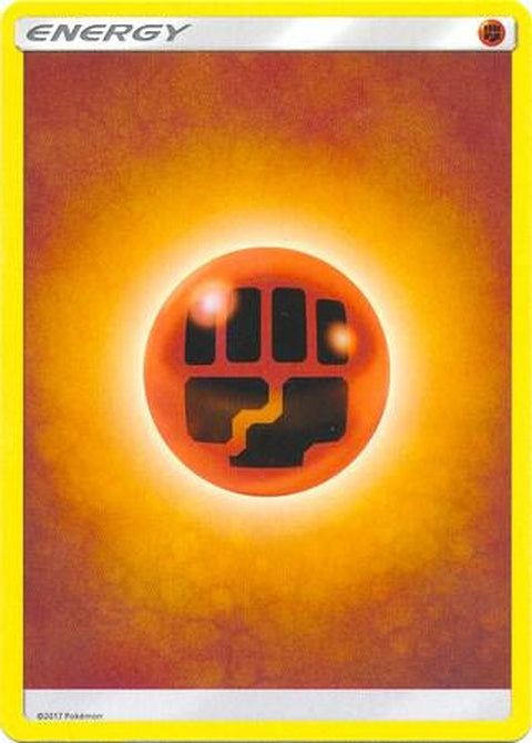 0-fightingenergy-2017unnumbered
