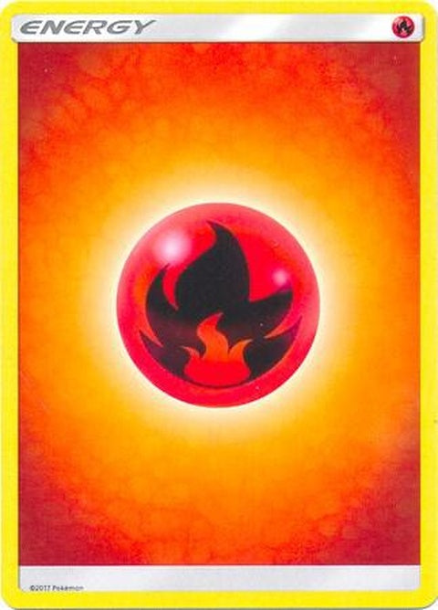 0-fireenergy-2017unnumbered