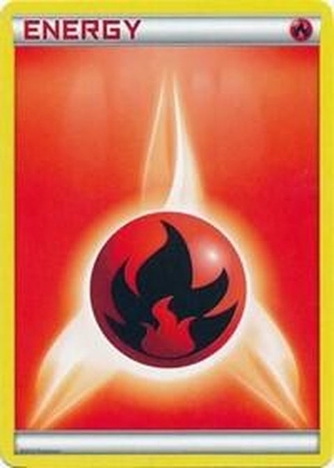 0-fireenergy