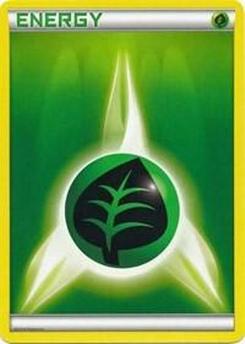 0-grassenergy