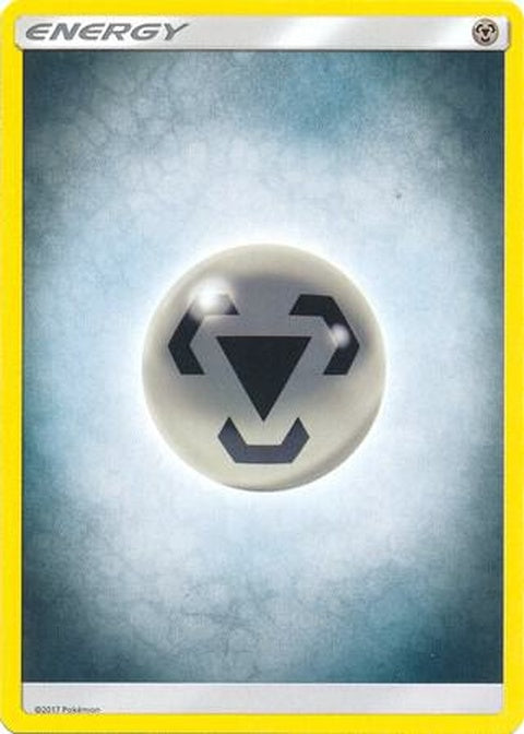 0-metalenergy-2017unnumbered