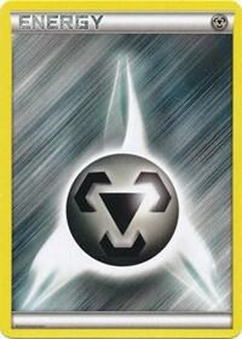 0-metalenergy-basic