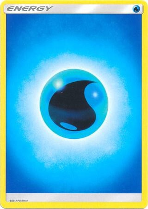 0-waterenergy-2017unnumbered