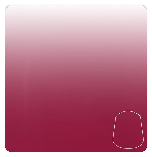 BERSERKER BLOODSHADE SHADE PAINT 18ml