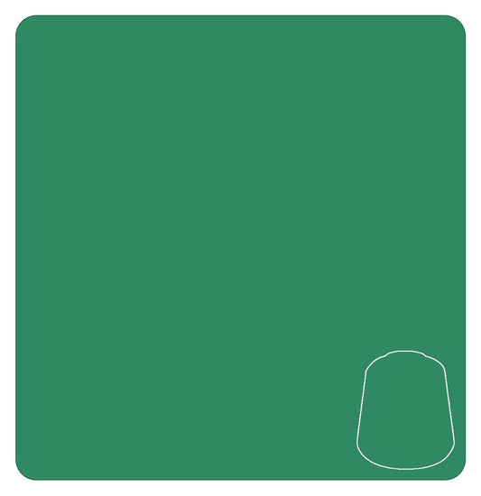 Kabalite Green Layer Paint 12ml